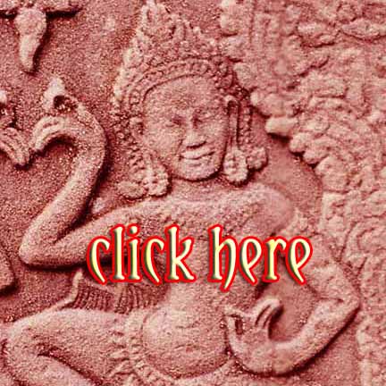 Outersect tour dates