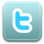 twitter logo